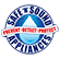 Safe 'N' Sound logo