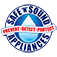 Safe 'N' Sound Appliances